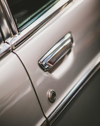 Interlock Multipoint Lock System