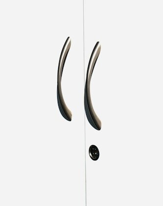Weather Shield Lock Replacement