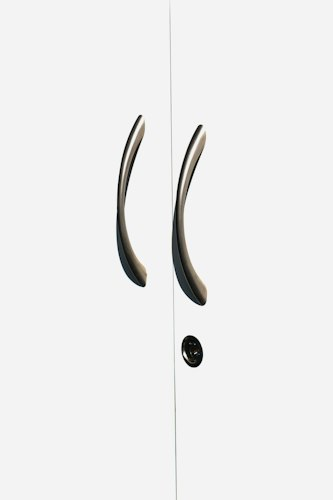 Weather Shield Lock Replacement